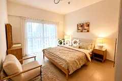 Low floor | One Bedroom | Investment