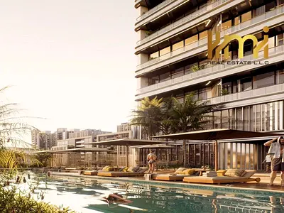 Cash Price | Best Deal | Luxury