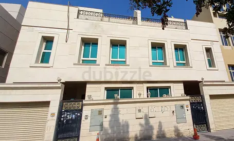 FAMILY ROOM AVAILABLE NEAR IRANIAN HOSPITAL, AL WASEL ROAD