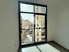 For Rent – 1 Bedroom Apartment in Al Mamsha