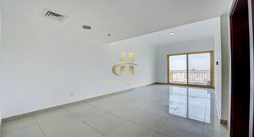 Spacious Layout | Near to JSS School | Call Now