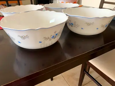 Cutlery items clearance sale!