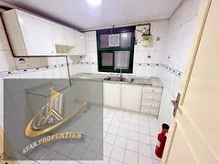 NO DEPOSIT HOT OFFER NICE. CHLLLER FREE 2BHK WITH BALCONY IN 38K NEAR TO FAMILY PARK FULL FAMILY BU