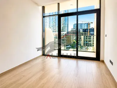 Investor Deal | Lagoon View | Vacant Studio