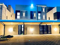 🔥 Luxury Villa in Al Helio 2 | 5 Master Bedrooms | AED 120K