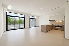 4Bed+Maid Villa | Brand New | Family Community