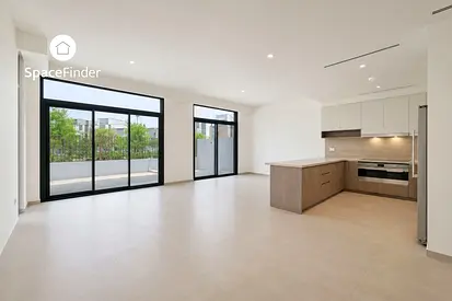 4Bed+Maid Villa | Brand New | Family Community