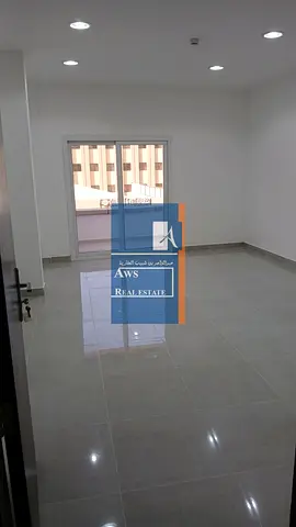 Office Space in an Established Bur Dubai Business District