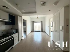 2BR Apartment | Modern Living Space | Good Location
