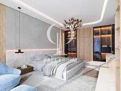 Luxury Living / Flexible Payment Plan / High ROI