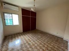 Largest and most beautiful 4BR villa with maid room, built-in wardrobes, two-storey, outdoor garden,