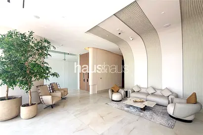 Brand New | Smart Home | Canal View | Flexible chq