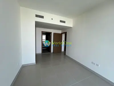 Spacious 2BHK I Prime Location I Ready to move
