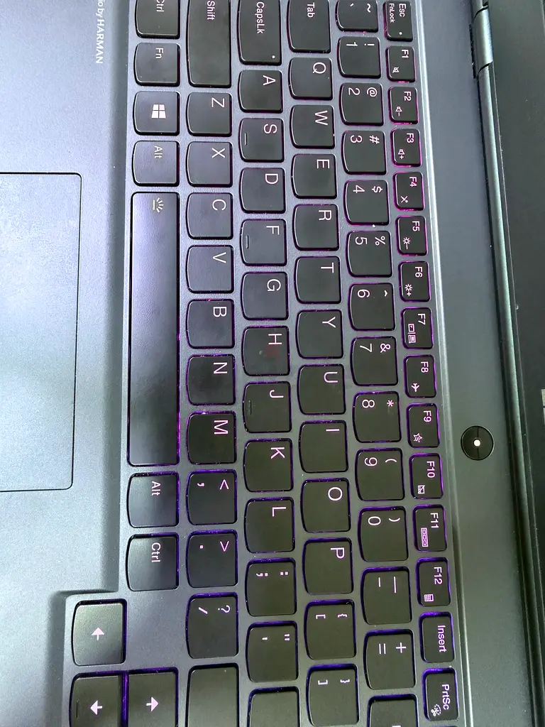 Lenovo legion 5458424241221816325