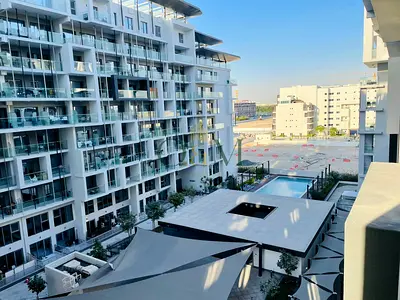 HOT DEAL! STUDIO APT | FULLY FURNISHED | GREAT DEAL