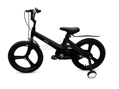 Viccabe 18 Inch Premium Aluminum Kids