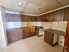 Amazing Deal || 1bhk Apartment Prime location || Easy access to Dubai ||