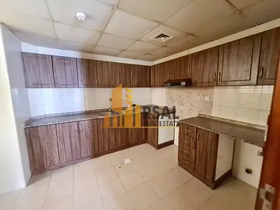 Amazing Deal || 1bhk Apartment Prime location || Easy access to Dubai ||