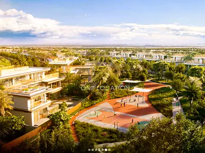 Great Investment | Luxurious Townhouse