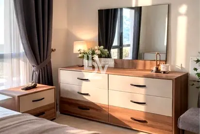 Fully Furnished | Bright & Spacious | Vacant