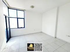 AMAZING OFFER/3BHK WITH PARKING IN FALCON