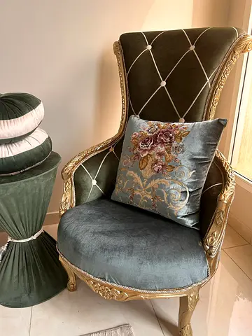 راس الخيمه