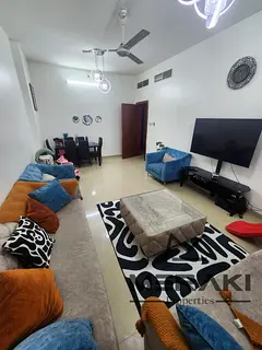 Freehold Open View Unit With Private Parking