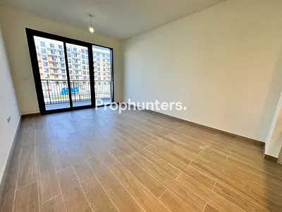 BRAND NEW | SPACIOUS | READY TO MOVIN