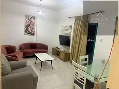 2BHK FOR RENT IN AL MAJAZ 3