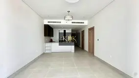 Premium Quality | Brand New | High Floor