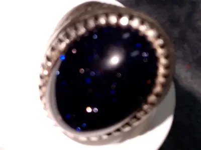 Men rings any thing you want 300to 350