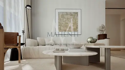 Metro Coming Soon | Mortgage Buyer Plan 55/45 | Smart Home Appliances | Best Investment | High ROI