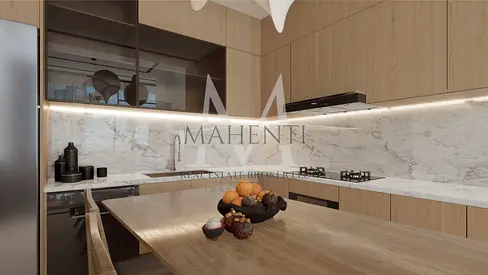 Metro Coming Soon | Mortgage Buyer Plan 55/45 | Smart Home Appliances | Best Investment | High ROI