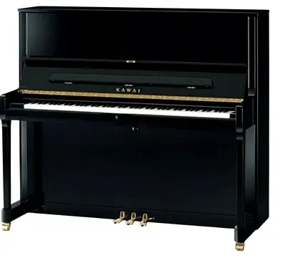 Kawai XO-1S