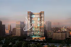 Genuine Resale Below OP | Luxury Amenities