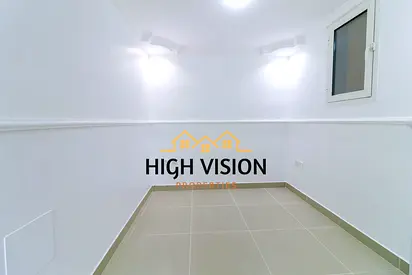 Single Row | Near Entrance | Best Price