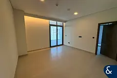Vacant | Unfurnished | Largest Layout