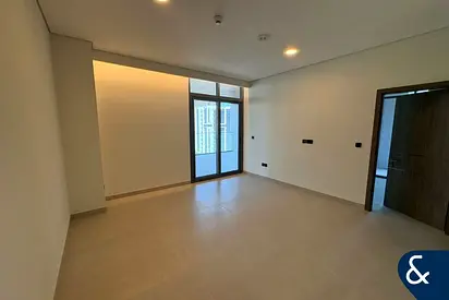Vacant | Unfurnished | Largest Layout