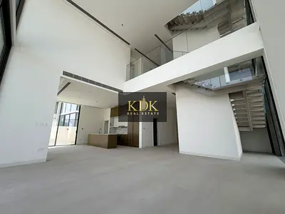 4BR Family Lay out | Brand New | Stand Alone