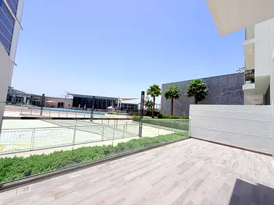 GROUND FLOOR | AVAILABLE NOW | MULTIPLE UNITS