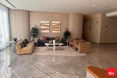 WorldClass Amenities | Brand New | Premium Finish