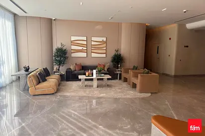 WorldClass Amenities | Brand New | Premium Finish
