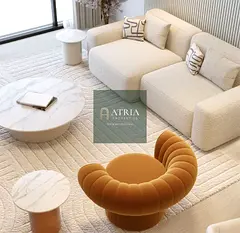 Furnished Apartment | High ROI | Investor Deal