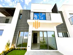 3BR+Maid | Single Row CUL-DE-SAC | Close to River