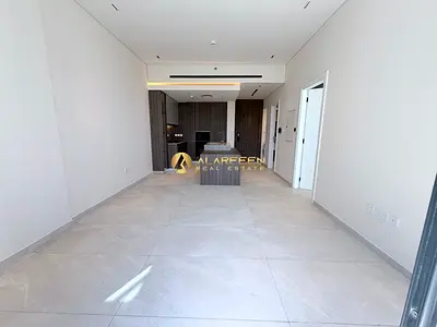 Pool View | Fitted Kitchen | Prime Location