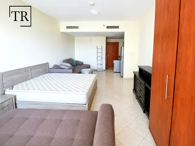 Smart Layout | Premium Finishes | Community Views
