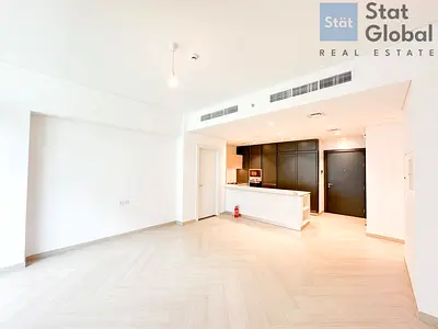 Ready to Move In | 2 Bedroom for Rent
