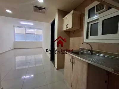 1 CHQ 28K + ONE MONTH FREE + NEAR BUS STOP F22 F23 F24 + NEAR SAHARA MALL