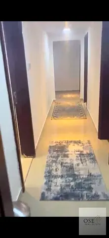 استلام فوري في نفس اليوم في افضل ابراج بقلب امارات عجمان باقل من قيمه الايجار