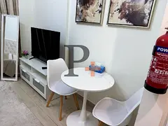 Fully Furnished | Premium Living | Vacant